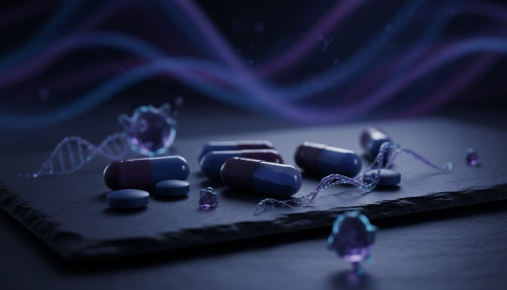 rapamicina en humanos avances y advertencias